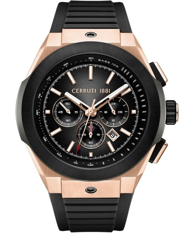 Reloj para hombres Cerruti 1881 Ruscello Chronograph CIWGO0096102