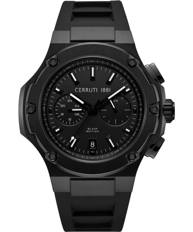 Reloj para hombres Cerruti 1881 Lucardo CIWGQ0096601