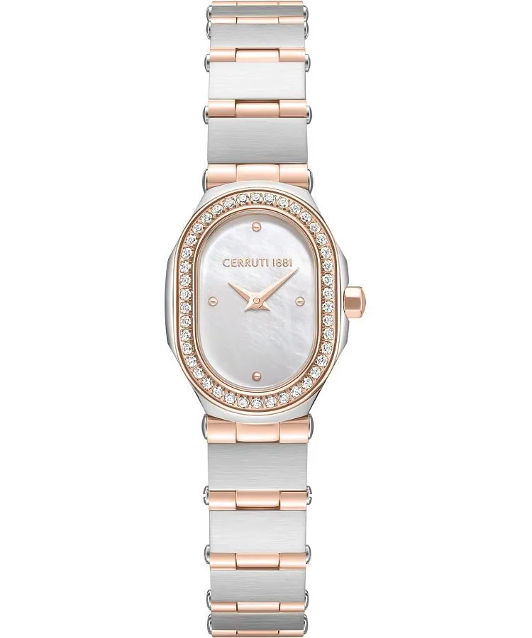 Reloj para mujeres Cerruti 1881 Aosta CIWLG0097315