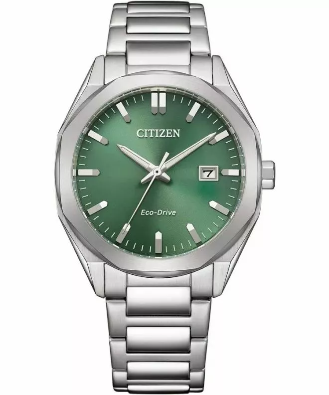 Reloj para hombres Citizen Modern Sports Eco-Drive BM7620-83Y