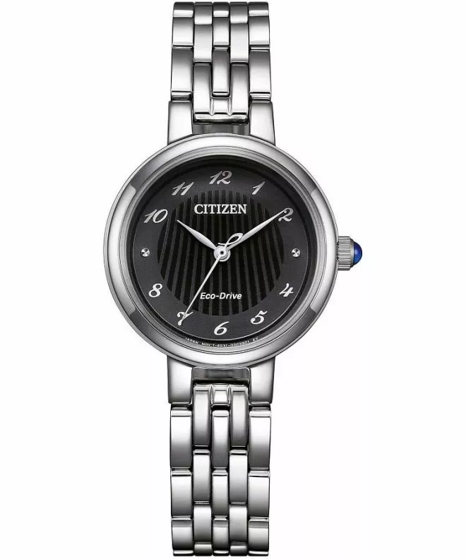 Reloj para mujeres Citizen L Eco-Drive EM0990-81E