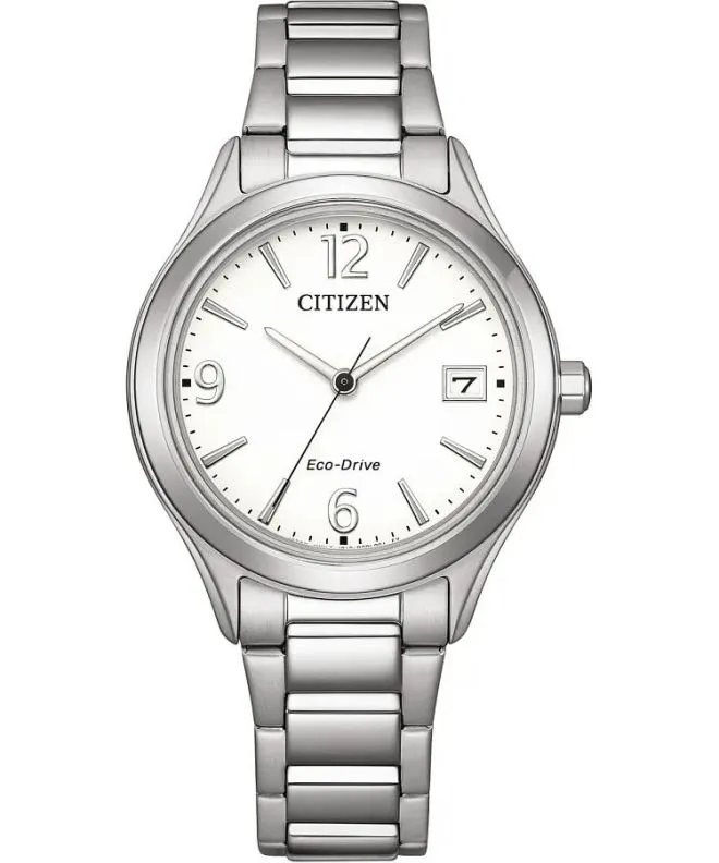 Reloj para mujeres Citizen Trendy Colors Eco-Drive FE6121-67A