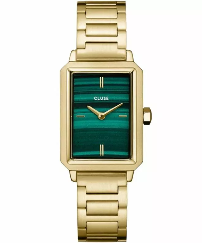 Reloj para mujeres Cluse Fluette SET CG11506
