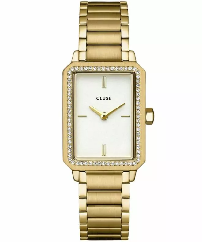 Reloj para mujeres Cluse Fluette SET CG11508