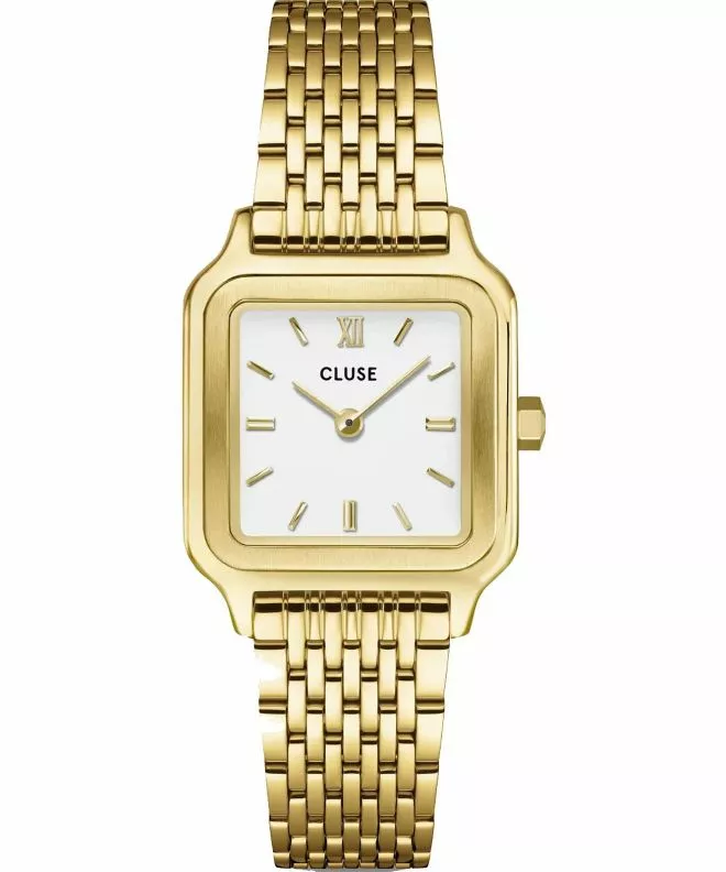 Reloj para mujeres Cluse Gracieuse Petite SET CG11804