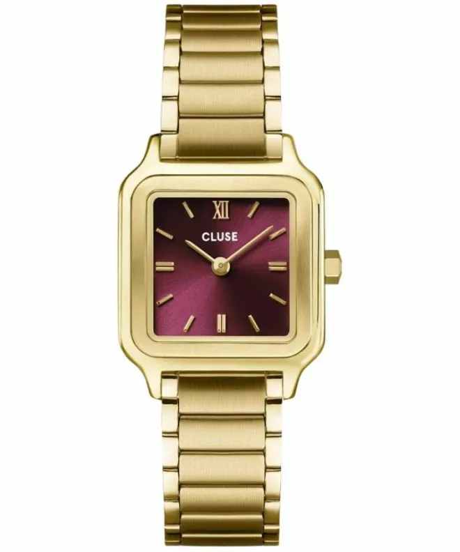 Reloj para mujeres Cluse Gracieuse Petite CG11805