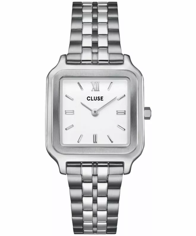 Reloj para mujeres Cluse Gracieuse SET CG11902