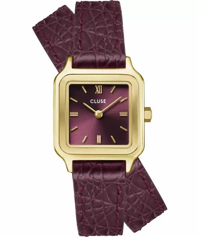 Reloj para mujeres Cluse Gracieuse Petite CW11822