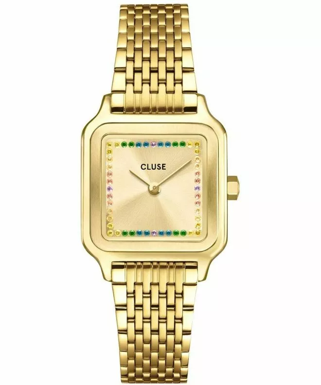 Reloj para mujeres Cluse Gracieuse Petite CW11823