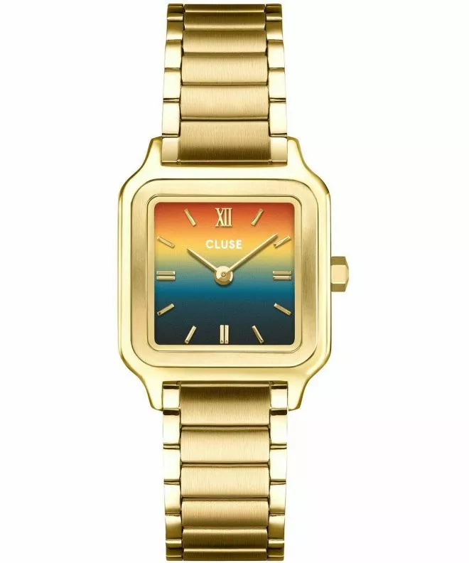 Reloj para mujeres Cluse Gracieuse Petite CW11824