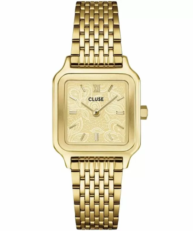 Reloj para mujeres Cluse Gracieuse Petite CW11825
