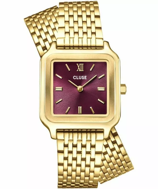 Reloj para mujeres Cluse Gracieuse Petite CW11910