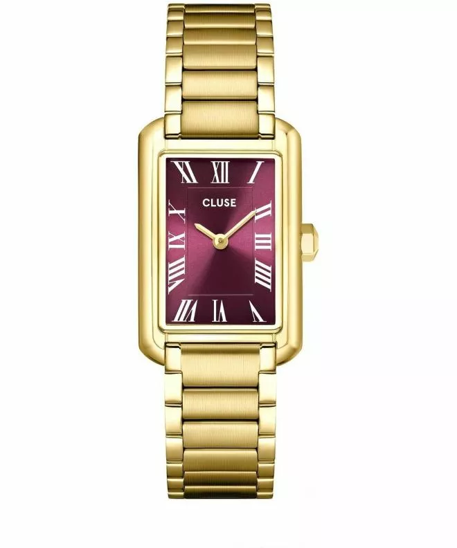 Reloj para mujeres Cluse Belisenna CW15004