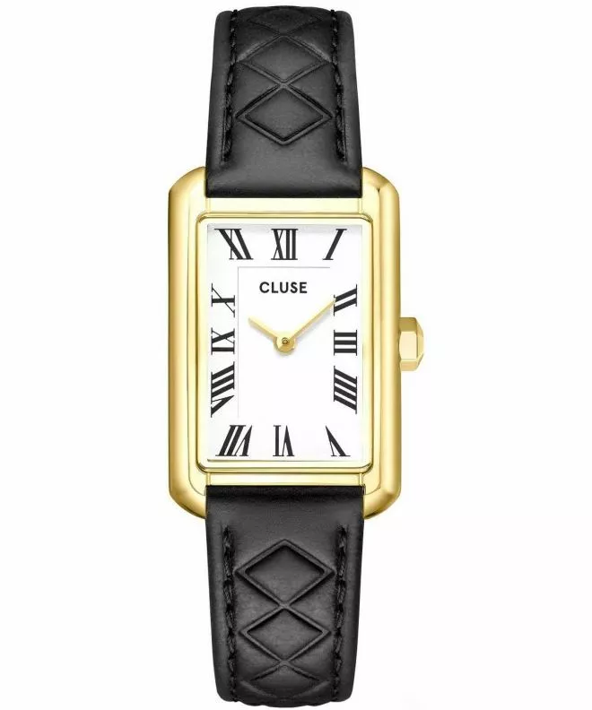 Reloj para mujeres Cluse Belisenna CW15005