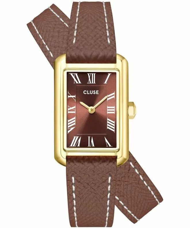 Reloj para mujeres Cluse Belisenna CW15006