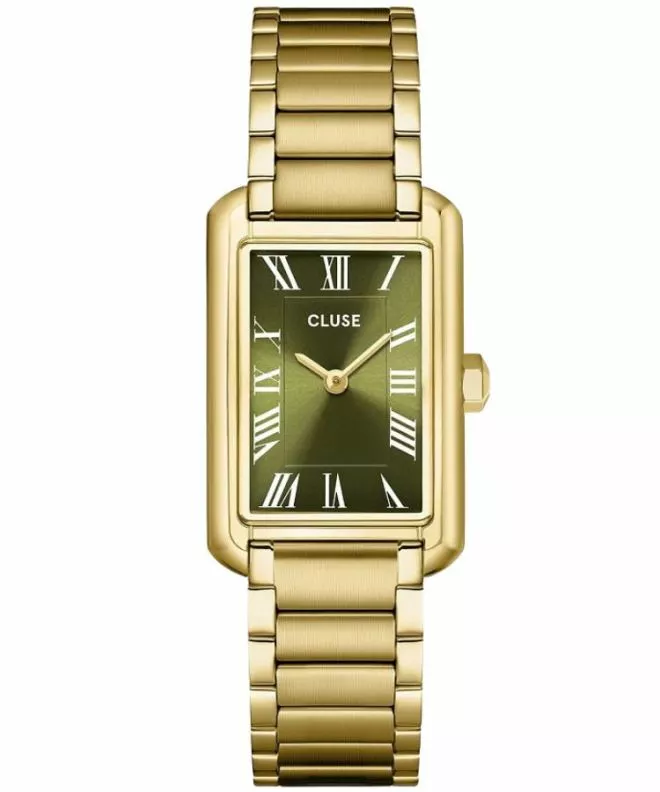 Reloj para mujeres Cluse Belisenna CW15007