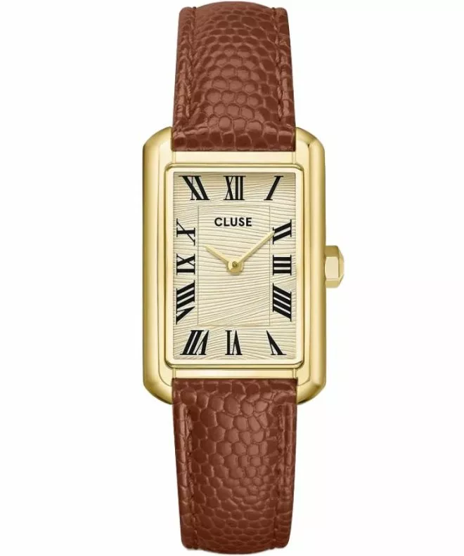 Reloj para mujeres Cluse Belisenna CW15008