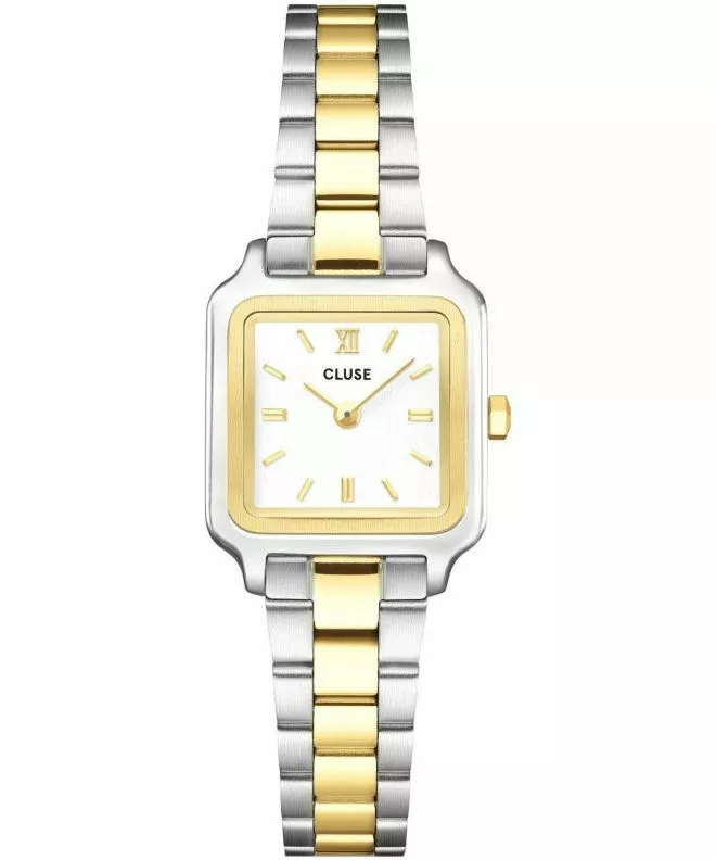 Reloj para mujeres Cluse Gracieuse CW15501