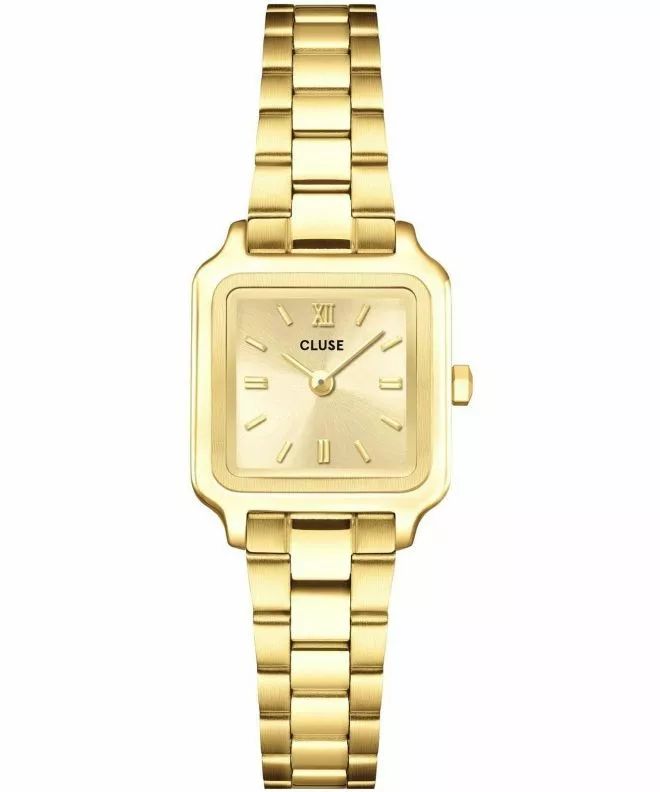 Reloj para mujeres Cluse Gracieuse CW15502