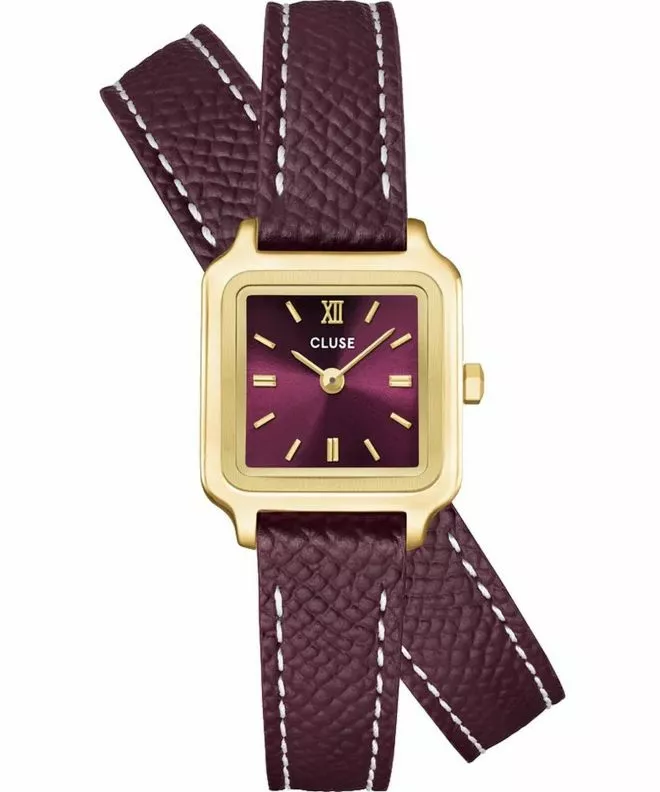 Reloj para mujeres Cluse Gracieuse Mini CW15503