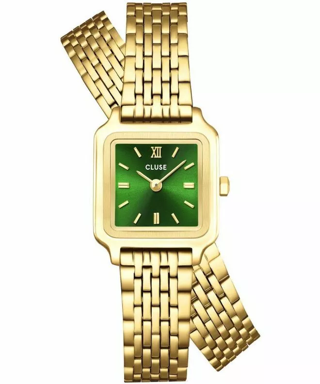 Reloj para mujeres Cluse Gracieuse CW15504