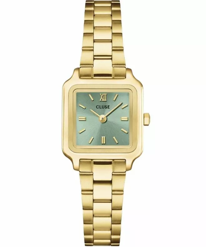 Reloj para mujeres Cluse Gracieuse Mini CW15505