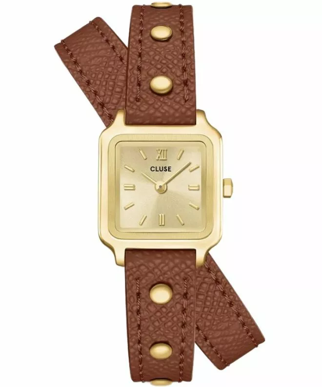Reloj para mujeres Cluse Gracieuse Mini CW15507