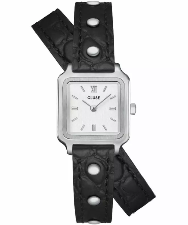 Reloj para mujeres Cluse Gracieuse Mini CW15508