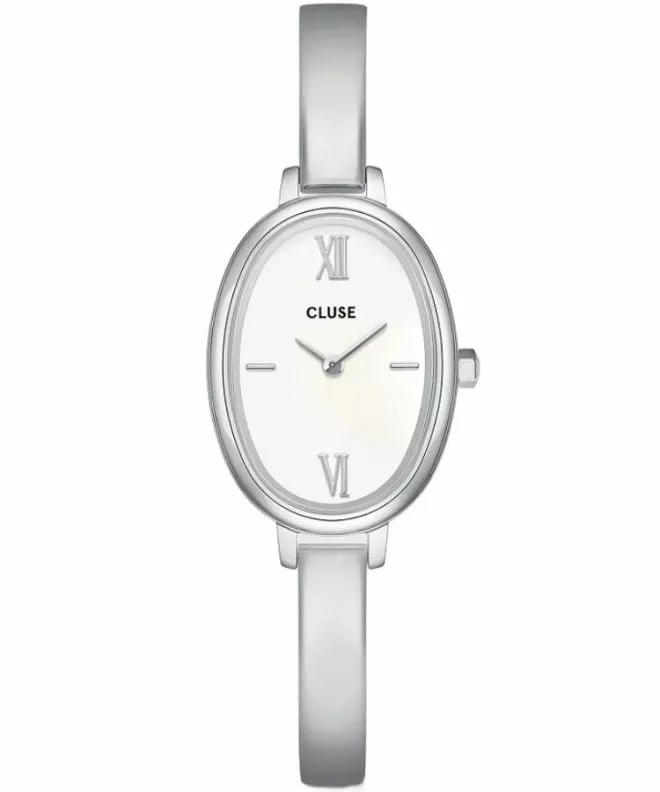 Reloj para mujeres Cluse L'Ovale CW16102