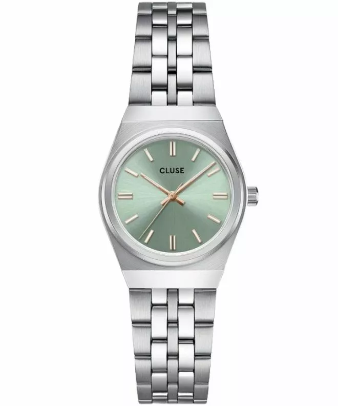 Reloj para mujeres Cluse Retro70's CW16301