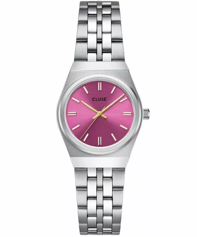 Reloj para mujeres Cluse Retro70's CW16303