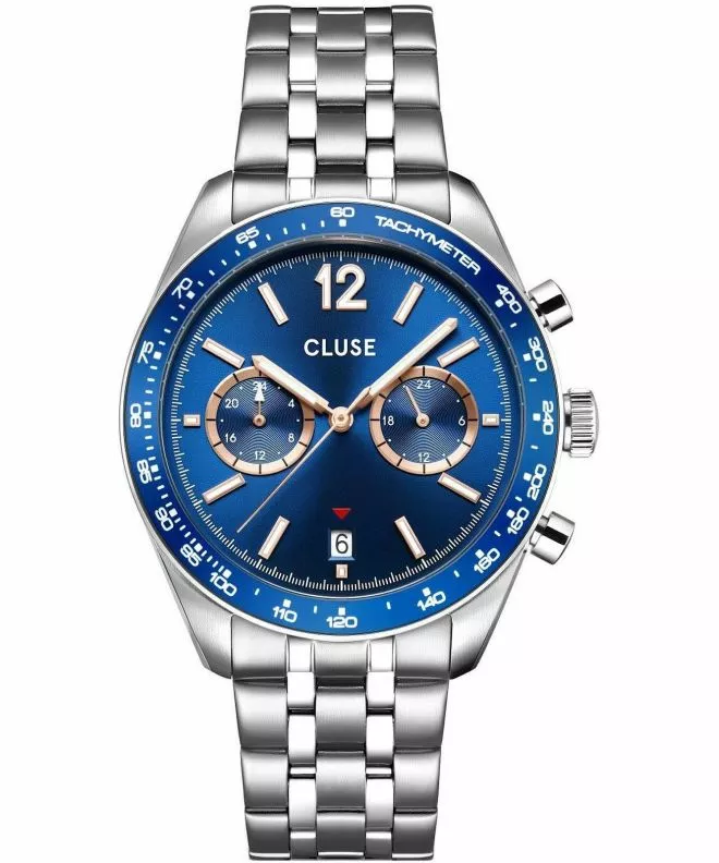 Reloj para hombres Cluse Aravis CW25601