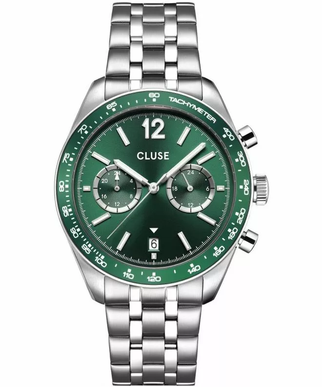 Reloj para hombres Cluse Aravis CW25602