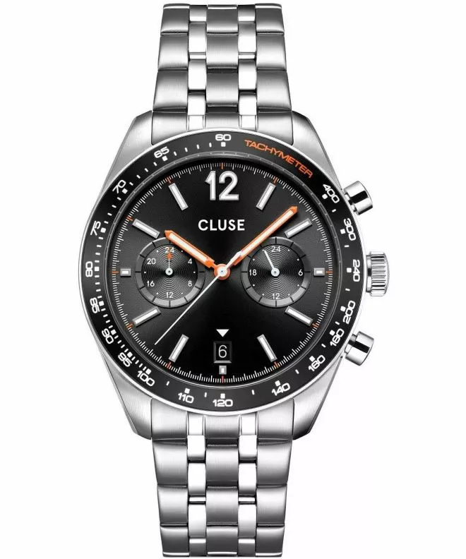 Reloj para hombres Cluse Aravis CW25603
