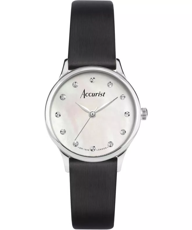 Reloj para mujeres ACCURIST Dress 77002
