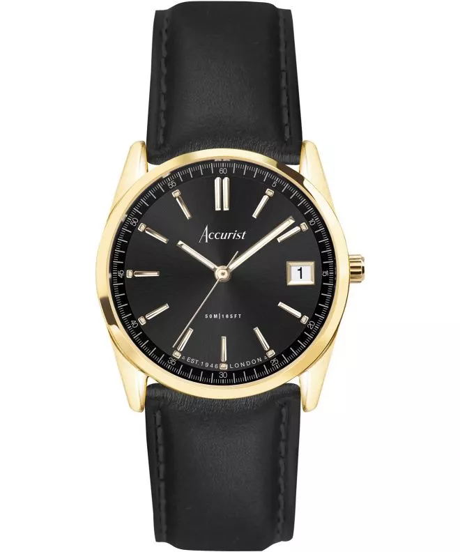 Reloj para mujeres ACCURIST Everyday 74001