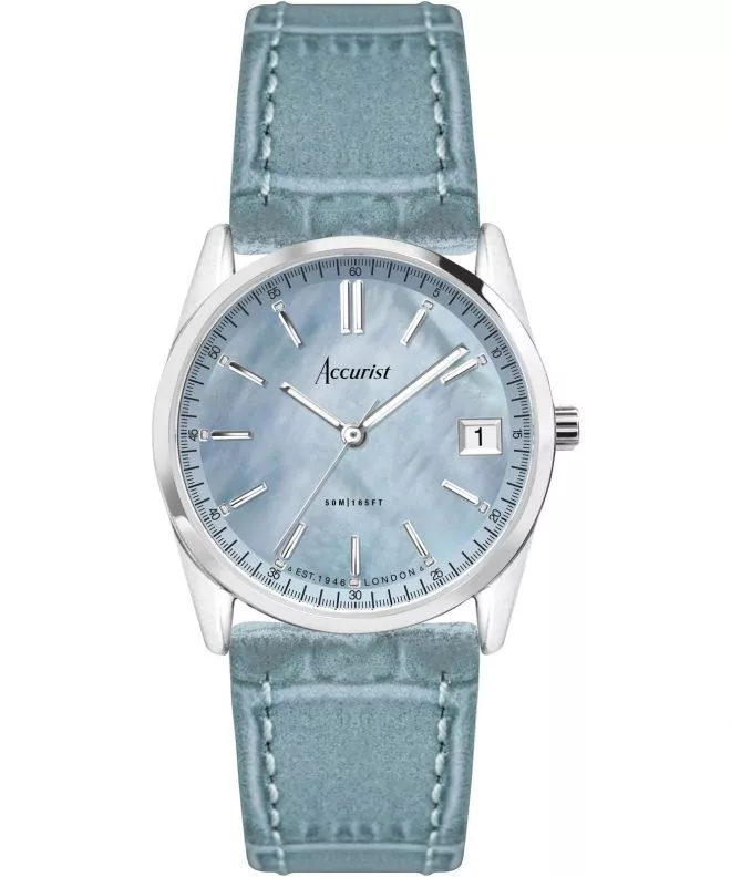 Reloj para mujeres ACCURIST Everyday 74002X