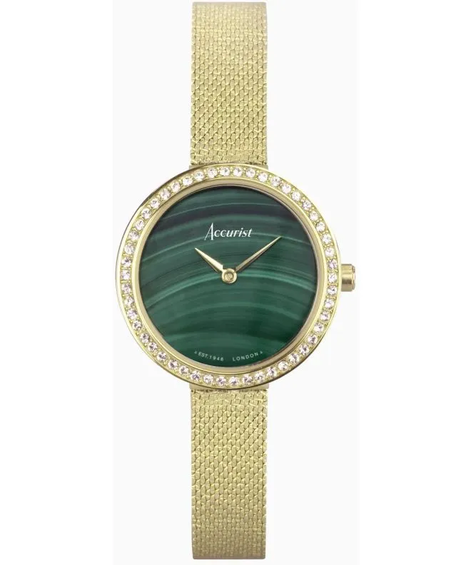 Reloj para mujeres Accurist Jewellery 78004