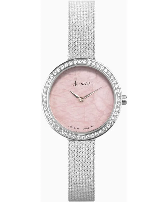 Reloj para mujeres Accurist Jewellery 78005