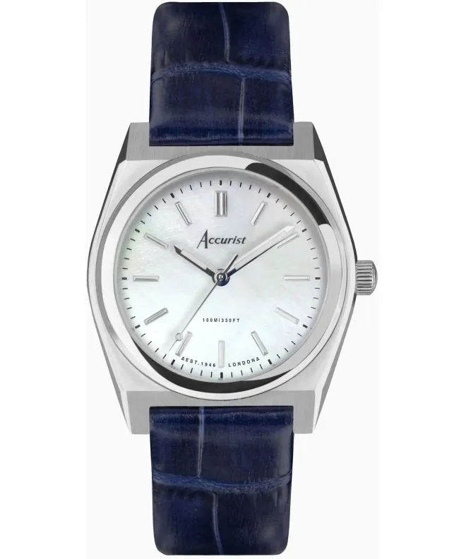 Reloj para mujeres Accurist Origin 70012