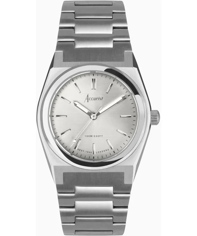Reloj para mujeres Accurist Origin 70013