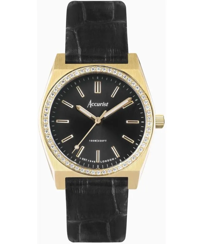 Reloj para mujeres Accurist Origin 70014
