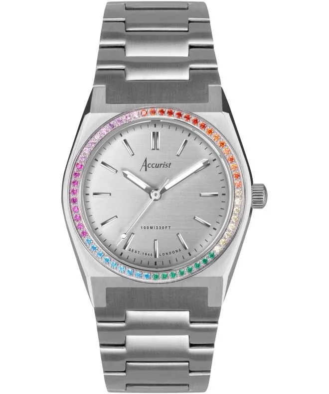Reloj para mujeres Accurist Origin 70015