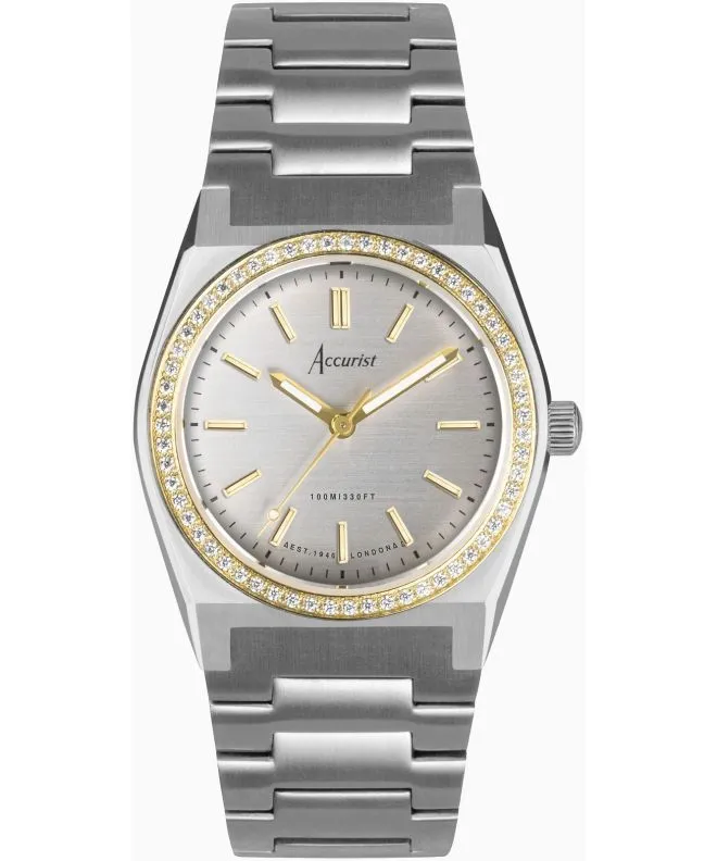 Reloj para mujeres Accurist Origin 70016