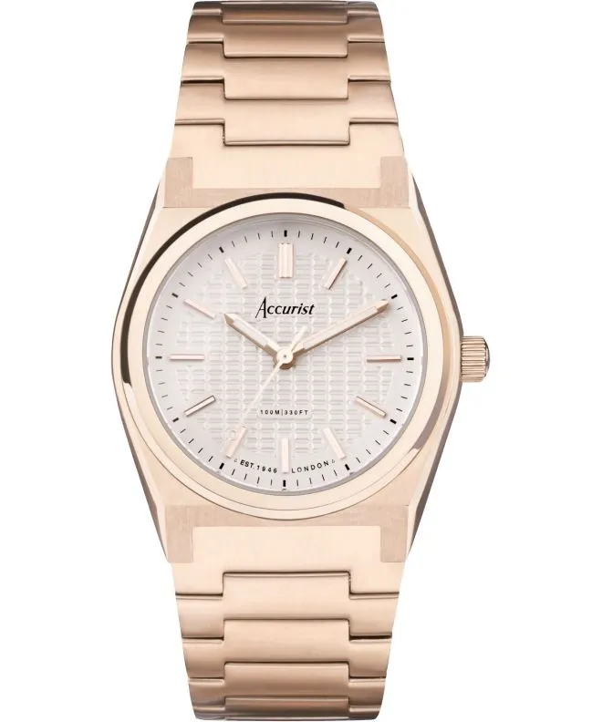 Reloj para mujeres Accurist Origin 70017