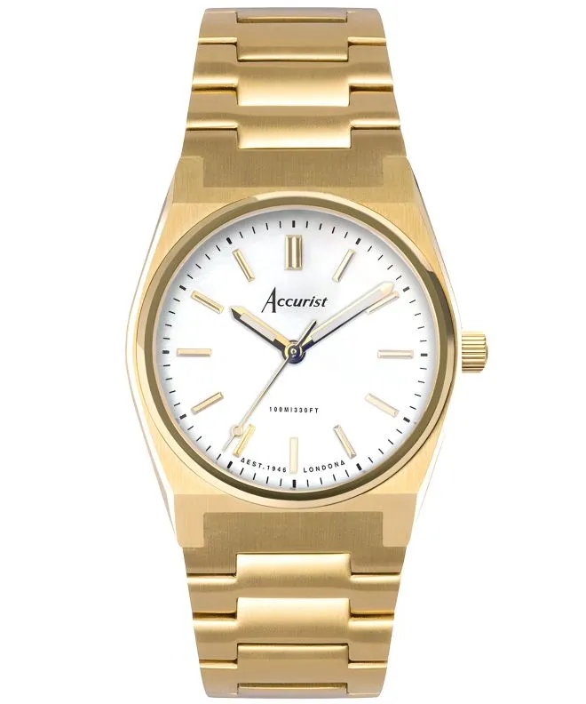 Reloj para mujeres Accurist Origin 70018