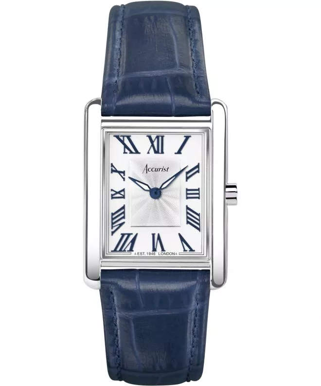 Reloj para mujeres ACCURIST Rectangle 71002