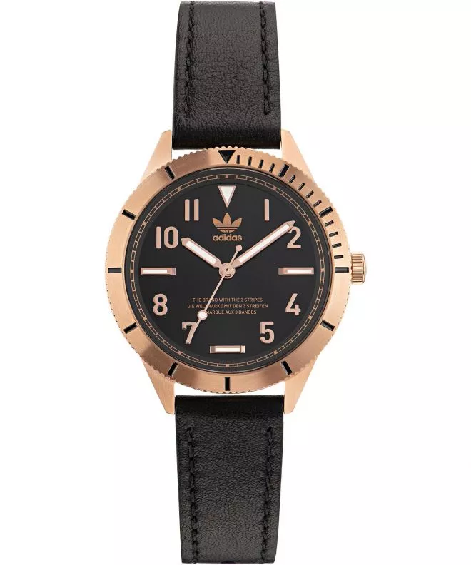 Reloj para mujeres adidas Originals Fashion Edition Three Small AOFH22507