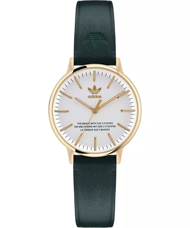 Reloj para mujeres adidas Originals Style Code One Small AOSY22576