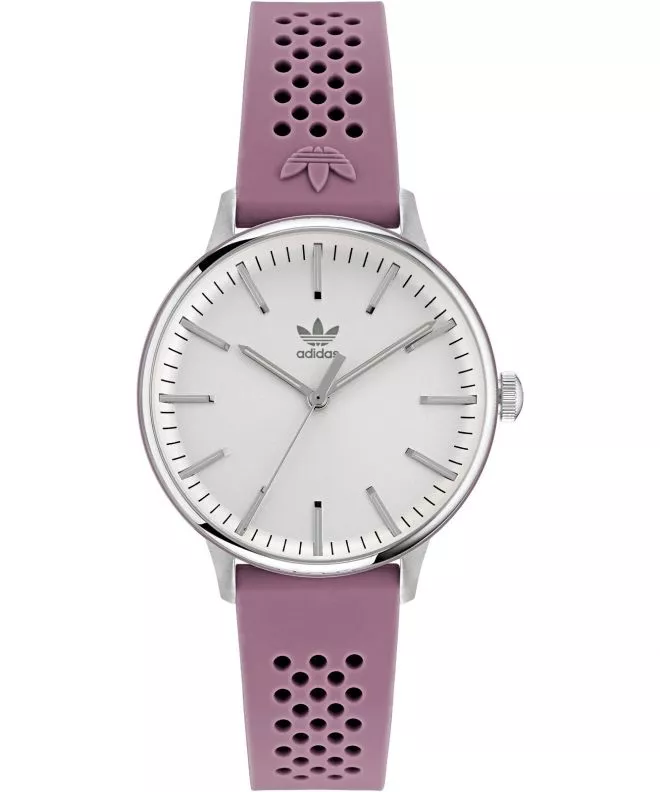 Reloj para mujeres adidas Originals Style Code One AOSY22069